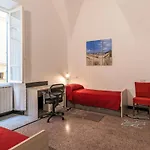 Daire Emanuela By Interhome
