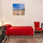 Apartment Emanuela By Interhome Alassio