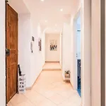 Apartment Emanuela By Interhome