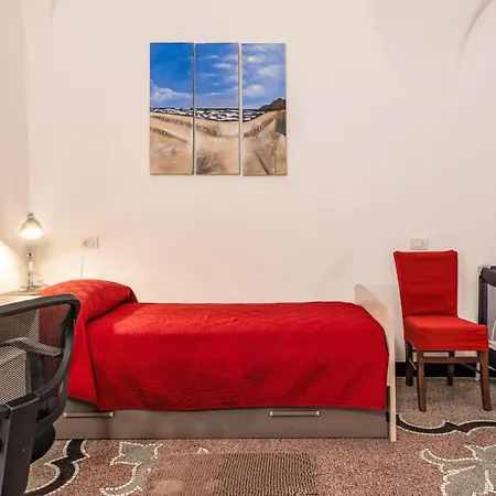 Apartmán Emanuela By Interhome Alassio